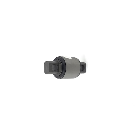Hendrickson Bushing Assembly - Torque Rod, 49210-000 49210-000